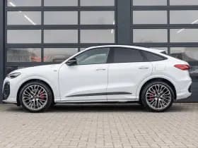 Audi Q5 thumbnail 13