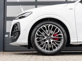 Audi Q5 thumbnail 14