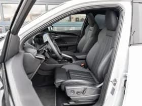 Audi Q5 thumbnail 15