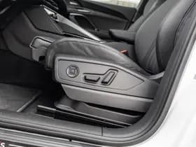 Audi Q5 thumbnail 16