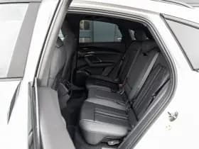 Audi Q5 thumbnail 17