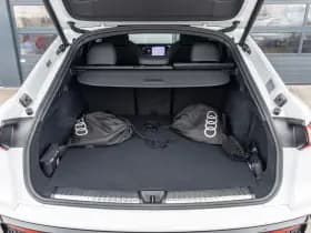 Audi Q5 thumbnail 18
