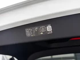 Audi Q5 thumbnail 19
