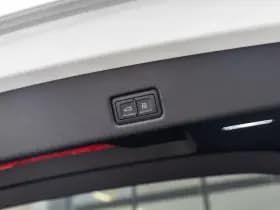 Audi Q5 thumbnail 20