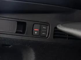 Audi Q5 thumbnail 21