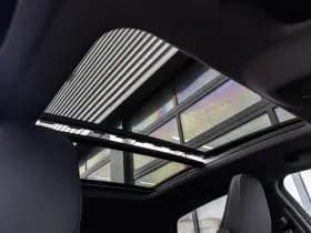 Audi Q5 thumbnail 23