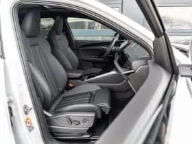Audi Q5 thumbnail 24