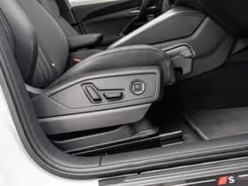 Audi Q5 thumbnail 25