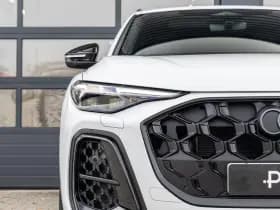 Audi Q5 thumbnail 27