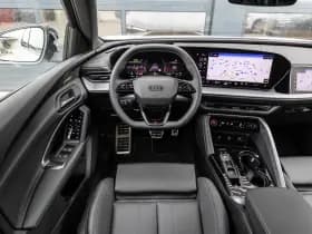 Audi Q5 thumbnail 28