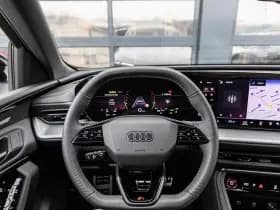 Audi Q5 thumbnail 29