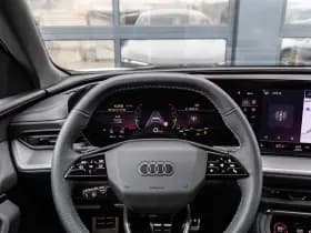 Audi Q5 thumbnail 30