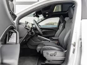 Audi Q5 thumbnail 4
