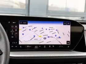Audi Q5 thumbnail 32