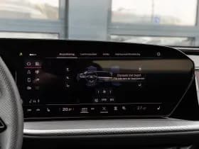 Audi Q5 thumbnail 33