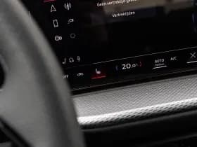 Audi Q5 thumbnail 34