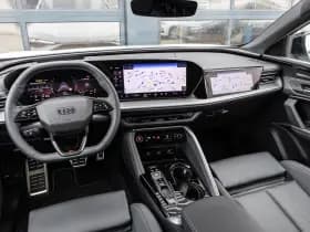 Audi Q5 thumbnail 35