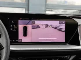 Audi Q5 thumbnail 37