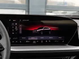Audi Q5 thumbnail 38