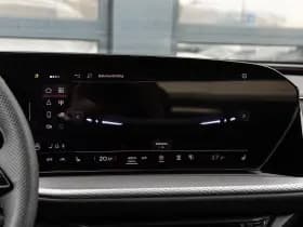 Audi Q5 thumbnail 39