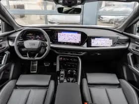 Audi Q5 thumbnail 5