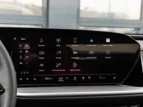 Audi Q5 thumbnail 42