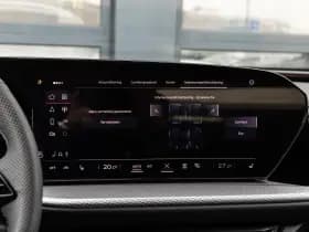 Audi Q5 thumbnail 44