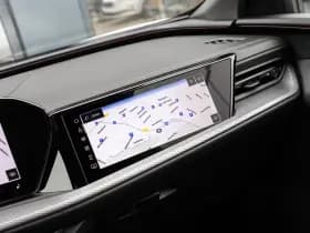 Audi Q5 thumbnail 46