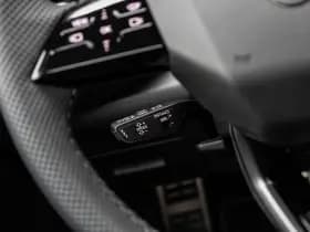 Audi Q5 thumbnail 48
