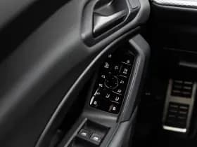 Audi Q5 thumbnail 49