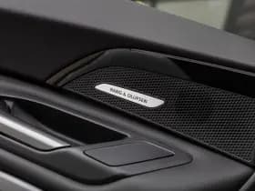 Audi Q5 thumbnail 50