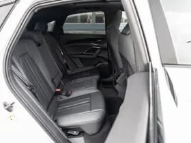 Audi Q5 thumbnail 6