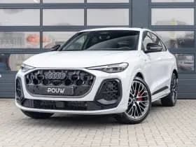 Audi Q5 thumbnail 51