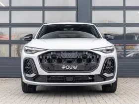 Audi Q5 thumbnail 8