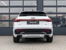 Audi Q5 thumbnail 10