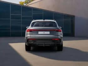 Audi Q5 thumbnail 12