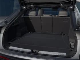 Audi Q5 thumbnail 13