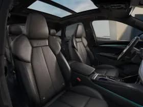 Audi Q5 thumbnail 4