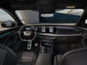 Audi Q5 thumbnail 5