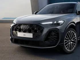 Audi Q5 thumbnail 10