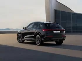 Audi Q5 thumbnail 2