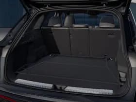 Audi Q5 thumbnail 12