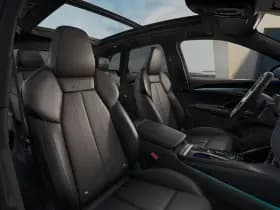 Audi Q5 thumbnail 4
