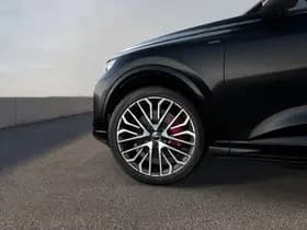 Audi Q5 thumbnail 9