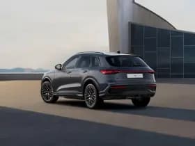 Audi Q5 thumbnail 2