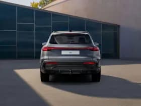 Audi Q5 thumbnail 11