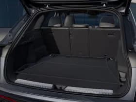 Audi Q5 thumbnail 12