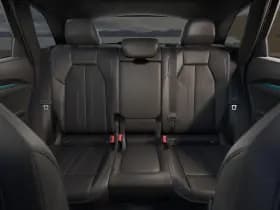 Audi Q5 thumbnail 6