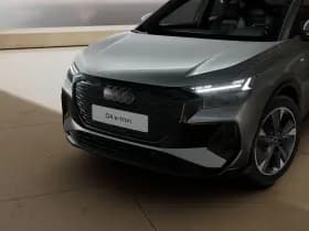 Audi Q4 thumbnail 11