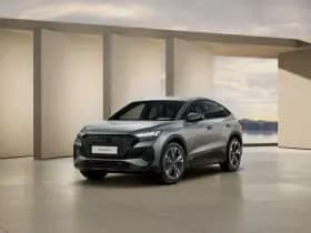 Audi Q4 thumbnail 12